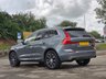 USED 2017 67 VOLVO XC60 2.0 D4 Inscription SUV 5dr Diesel Auto AWD Euro 6 (s/s) (190 ps) FSH|BLIS|WINTERPACK|360CAMERA