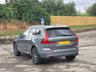 USED 2017 67 VOLVO XC60 2.0 D4 Inscription SUV 5dr Diesel Auto AWD Euro 6 (s/s) (190 ps) FSH|BLIS|WINTERPACK|360CAMERA