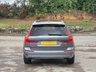 USED 2017 67 VOLVO XC60 2.0 D4 Inscription SUV 5dr Diesel Auto AWD Euro 6 (s/s) (190 ps) FSH|BLIS|WINTERPACK|360CAMERA