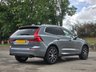 USED 2017 67 VOLVO XC60 2.0 D4 Inscription SUV 5dr Diesel Auto AWD Euro 6 (s/s) (190 ps) FSH|BLIS|WINTERPACK|360CAMERA
