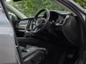 USED 2017 67 VOLVO XC60 2.0 D4 Inscription SUV 5dr Diesel Auto AWD Euro 6 (s/s) (190 ps) FSH|BLIS|WINTERPACK|360CAMERA