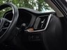 USED 2017 67 VOLVO XC60 2.0 D4 Inscription SUV 5dr Diesel Auto AWD Euro 6 (s/s) (190 ps) FSH|BLIS|WINTERPACK|360CAMERA