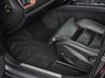 USED 2017 67 VOLVO XC60 2.0 D4 Inscription SUV 5dr Diesel Auto AWD Euro 6 (s/s) (190 ps) FSH|BLIS|WINTERPACK|360CAMERA