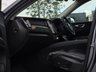USED 2017 67 VOLVO XC60 2.0 D4 Inscription SUV 5dr Diesel Auto AWD Euro 6 (s/s) (190 ps) FSH|BLIS|WINTERPACK|360CAMERA