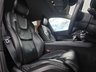 USED 2017 67 VOLVO XC60 2.0 D4 Inscription SUV 5dr Diesel Auto AWD Euro 6 (s/s) (190 ps) FSH|BLIS|WINTERPACK|360CAMERA