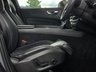 USED 2017 67 VOLVO XC60 2.0 D4 Inscription SUV 5dr Diesel Auto AWD Euro 6 (s/s) (190 ps) FSH|BLIS|WINTERPACK|360CAMERA