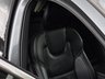 USED 2017 67 VOLVO XC60 2.0 D4 Inscription SUV 5dr Diesel Auto AWD Euro 6 (s/s) (190 ps) FSH|BLIS|WINTERPACK|360CAMERA