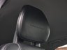 USED 2017 67 VOLVO XC60 2.0 D4 Inscription SUV 5dr Diesel Auto AWD Euro 6 (s/s) (190 ps) FSH|BLIS|WINTERPACK|360CAMERA