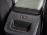 USED 2017 67 VOLVO XC60 2.0 D4 Inscription SUV 5dr Diesel Auto AWD Euro 6 (s/s) (190 ps) FSH|BLIS|WINTERPACK|360CAMERA
