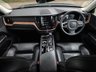 USED 2017 67 VOLVO XC60 2.0 D4 Inscription SUV 5dr Diesel Auto AWD Euro 6 (s/s) (190 ps) FSH|BLIS|WINTERPACK|360CAMERA