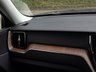 USED 2017 67 VOLVO XC60 2.0 D4 Inscription SUV 5dr Diesel Auto AWD Euro 6 (s/s) (190 ps) FSH|BLIS|WINTERPACK|360CAMERA