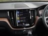USED 2017 67 VOLVO XC60 2.0 D4 Inscription SUV 5dr Diesel Auto AWD Euro 6 (s/s) (190 ps) FSH|BLIS|WINTERPACK|360CAMERA