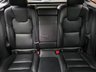 USED 2017 67 VOLVO XC60 2.0 D4 Inscription SUV 5dr Diesel Auto AWD Euro 6 (s/s) (190 ps) FSH|BLIS|WINTERPACK|360CAMERA