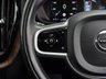 USED 2017 67 VOLVO XC60 2.0 D4 Inscription SUV 5dr Diesel Auto AWD Euro 6 (s/s) (190 ps) FSH|BLIS|WINTERPACK|360CAMERA