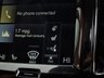 USED 2017 67 VOLVO XC60 2.0 D4 Inscription SUV 5dr Diesel Auto AWD Euro 6 (s/s) (190 ps) FSH|BLIS|WINTERPACK|360CAMERA