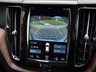 USED 2017 67 VOLVO XC60 2.0 D4 Inscription SUV 5dr Diesel Auto AWD Euro 6 (s/s) (190 ps) FSH|BLIS|WINTERPACK|360CAMERA