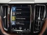 USED 2017 67 VOLVO XC60 2.0 D4 Inscription SUV 5dr Diesel Auto AWD Euro 6 (s/s) (190 ps) FSH|BLIS|WINTERPACK|360CAMERA