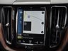 USED 2017 67 VOLVO XC60 2.0 D4 Inscription SUV 5dr Diesel Auto AWD Euro 6 (s/s) (190 ps) FSH|BLIS|WINTERPACK|360CAMERA