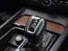 USED 2017 67 VOLVO XC60 2.0 D4 Inscription SUV 5dr Diesel Auto AWD Euro 6 (s/s) (190 ps) FSH|BLIS|WINTERPACK|360CAMERA
