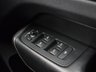 USED 2017 67 VOLVO XC60 2.0 D4 Inscription SUV 5dr Diesel Auto AWD Euro 6 (s/s) (190 ps) FSH|BLIS|WINTERPACK|360CAMERA