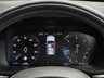USED 2017 67 VOLVO XC60 2.0 D4 Inscription SUV 5dr Diesel Auto AWD Euro 6 (s/s) (190 ps) FSH|BLIS|WINTERPACK|360CAMERA