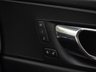 USED 2017 67 VOLVO XC60 2.0 D4 Inscription SUV 5dr Diesel Auto AWD Euro 6 (s/s) (190 ps) FSH|BLIS|WINTERPACK|360CAMERA
