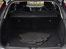 USED 2017 67 VOLVO XC60 2.0 D4 Inscription SUV 5dr Diesel Auto AWD Euro 6 (s/s) (190 ps) FSH|BLIS|WINTERPACK|360CAMERA