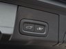 USED 2017 67 VOLVO XC60 2.0 D4 Inscription SUV 5dr Diesel Auto AWD Euro 6 (s/s) (190 ps) FSH|BLIS|WINTERPACK|360CAMERA