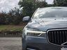 USED 2017 67 VOLVO XC60 2.0 D4 Inscription SUV 5dr Diesel Auto AWD Euro 6 (s/s) (190 ps) FSH|BLIS|WINTERPACK|360CAMERA