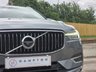 USED 2017 67 VOLVO XC60 2.0 D4 Inscription SUV 5dr Diesel Auto AWD Euro 6 (s/s) (190 ps) FSH|BLIS|WINTERPACK|360CAMERA