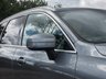 USED 2017 67 VOLVO XC60 2.0 D4 Inscription SUV 5dr Diesel Auto AWD Euro 6 (s/s) (190 ps) FSH|BLIS|WINTERPACK|360CAMERA