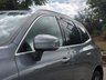 USED 2017 67 VOLVO XC60 2.0 D4 Inscription SUV 5dr Diesel Auto AWD Euro 6 (s/s) (190 ps) FSH|BLIS|WINTERPACK|360CAMERA