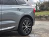 USED 2017 67 VOLVO XC60 2.0 D4 Inscription SUV 5dr Diesel Auto AWD Euro 6 (s/s) (190 ps) FSH|BLIS|WINTERPACK|360CAMERA