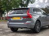 USED 2017 67 VOLVO XC60 2.0 D4 Inscription SUV 5dr Diesel Auto AWD Euro 6 (s/s) (190 ps) FSH|BLIS|WINTERPACK|360CAMERA
