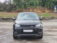 USED 2019 68 LAND ROVER DISCOVERY SPORT 2.0 TD4 Landmark SUV 5dr Diesel Auto 4WD Euro 6 (s/s) (180 ps) FSH|LOWOWNERS|ULEZ|6MWARRANTY