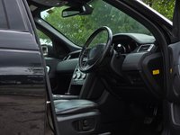 USED 2019 68 LAND ROVER DISCOVERY SPORT 2.0 TD4 Landmark SUV 5dr Diesel Auto 4WD Euro 6 (s/s) (180 ps) FSH|LOWOWNERS|ULEZ|6MWARRANTY