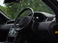 USED 2019 68 LAND ROVER DISCOVERY SPORT 2.0 TD4 Landmark SUV 5dr Diesel Auto 4WD Euro 6 (s/s) (180 ps) FSH|LOWOWNERS|ULEZ|6MWARRANTY