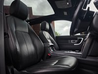 USED 2019 68 LAND ROVER DISCOVERY SPORT 2.0 TD4 Landmark SUV 5dr Diesel Auto 4WD Euro 6 (s/s) (180 ps) FSH|LOWOWNERS|ULEZ|6MWARRANTY