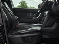 USED 2019 68 LAND ROVER DISCOVERY SPORT 2.0 TD4 Landmark SUV 5dr Diesel Auto 4WD Euro 6 (s/s) (180 ps) FSH|LOWOWNERS|ULEZ|6MWARRANTY
