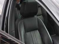 USED 2019 68 LAND ROVER DISCOVERY SPORT 2.0 TD4 Landmark SUV 5dr Diesel Auto 4WD Euro 6 (s/s) (180 ps) FSH|LOWOWNERS|ULEZ|6MWARRANTY