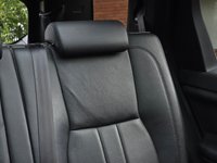 USED 2019 68 LAND ROVER DISCOVERY SPORT 2.0 TD4 Landmark SUV 5dr Diesel Auto 4WD Euro 6 (s/s) (180 ps) FSH|LOWOWNERS|ULEZ|6MWARRANTY