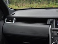 USED 2019 68 LAND ROVER DISCOVERY SPORT 2.0 TD4 Landmark SUV 5dr Diesel Auto 4WD Euro 6 (s/s) (180 ps) FSH|LOWOWNERS|ULEZ|6MWARRANTY