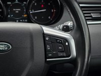USED 2019 68 LAND ROVER DISCOVERY SPORT 2.0 TD4 Landmark SUV 5dr Diesel Auto 4WD Euro 6 (s/s) (180 ps) FSH|LOWOWNERS|ULEZ|6MWARRANTY