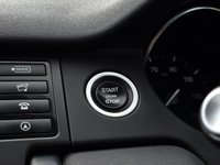 USED 2019 68 LAND ROVER DISCOVERY SPORT 2.0 TD4 Landmark SUV 5dr Diesel Auto 4WD Euro 6 (s/s) (180 ps) FSH|LOWOWNERS|ULEZ|6MWARRANTY
