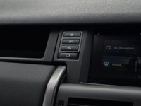 USED 2019 68 LAND ROVER DISCOVERY SPORT 2.0 TD4 Landmark SUV 5dr Diesel Auto 4WD Euro 6 (s/s) (180 ps) FSH|LOWOWNERS|ULEZ|6MWARRANTY
