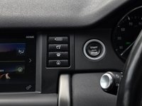 USED 2019 68 LAND ROVER DISCOVERY SPORT 2.0 TD4 Landmark SUV 5dr Diesel Auto 4WD Euro 6 (s/s) (180 ps) FSH|LOWOWNERS|ULEZ|6MWARRANTY