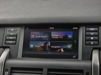 USED 2019 68 LAND ROVER DISCOVERY SPORT 2.0 TD4 Landmark SUV 5dr Diesel Auto 4WD Euro 6 (s/s) (180 ps) FSH|LOWOWNERS|ULEZ|6MWARRANTY