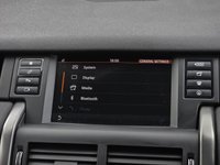 USED 2019 68 LAND ROVER DISCOVERY SPORT 2.0 TD4 Landmark SUV 5dr Diesel Auto 4WD Euro 6 (s/s) (180 ps) FSH|LOWOWNERS|ULEZ|6MWARRANTY