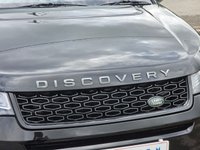 USED 2019 68 LAND ROVER DISCOVERY SPORT 2.0 TD4 Landmark SUV 5dr Diesel Auto 4WD Euro 6 (s/s) (180 ps) FSH|LOWOWNERS|ULEZ|6MWARRANTY