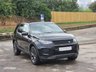 USED 2019 68 LAND ROVER DISCOVERY SPORT 2.0 TD4 Landmark SUV 5dr Diesel Auto 4WD Euro 6 (s/s) (180 ps) FSH|LOWOWNERS|ULEZ|6MWARRANTY